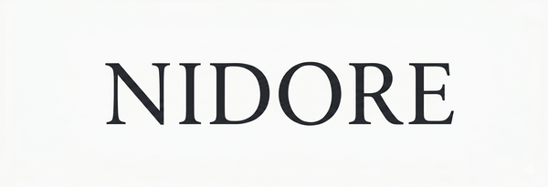 nidore